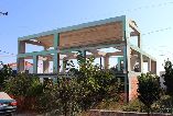 Pentanoussa_Potamos   