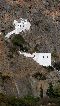 Άγιος Γιάννης εν Γκρεμνό_Καψάλι    