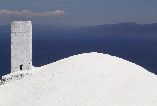 Συγκρότημα Αγίου Γεωργίου στο Βουνό_Αβλέμωνας   