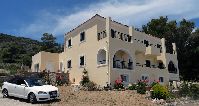 O.T.33_Agia Pelagia   